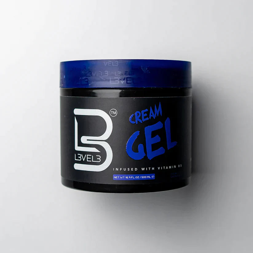 GEL