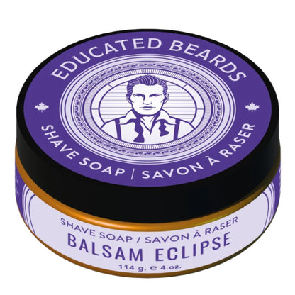 balsam éclipse